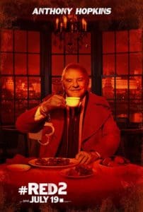 Red2