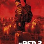 red2-07