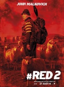 Red2