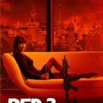 red2-08