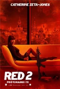 Red2