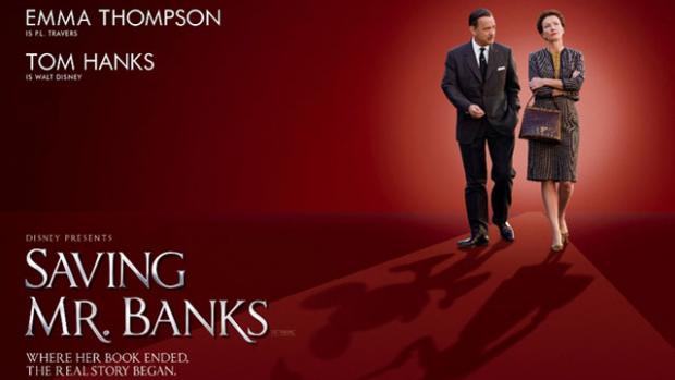 saving-mr-banks (1)