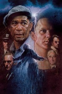 Shawshank