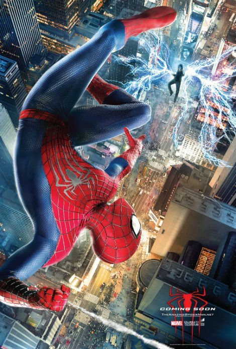 the-amazing-spider-man-2-releases-a-trio-of-new-posters-153120-a-1389162993-470-75