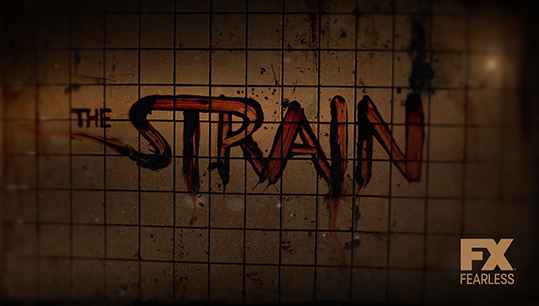 the-strain_1