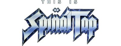 This is Spinal Tap This is Spinal Tap