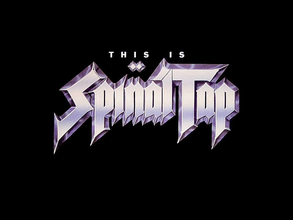 this-is-spinal-tap-00-g