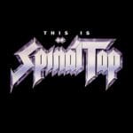 This is spinal tap 00 g