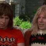 This Is Spinal Tap 06 G