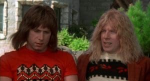 This Is Spinal Tap 06 G