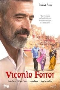 Vicente