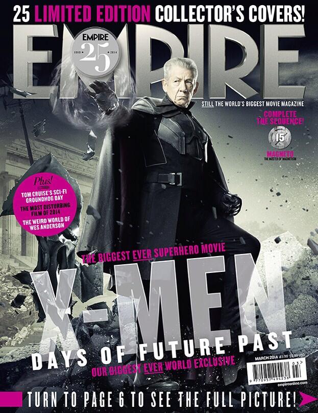 x-men-days-of-future-past-magneto-ian-mckellen-empire-cover