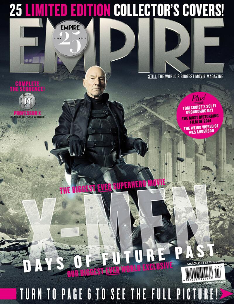 x-men-days-of-future-past-professor-x-patrick-stewart-empire-cover