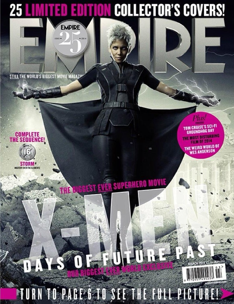 x-men-days-of-future-past-storm-halle-berry-empire-cover