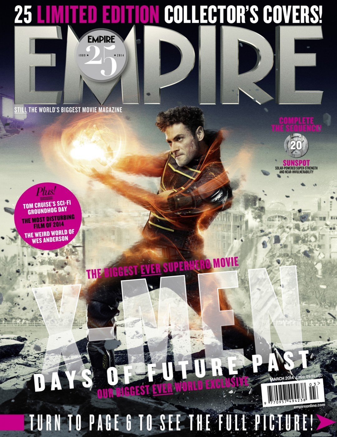 x-men-days-of-future-past-sunspot-adan-canto-empire-cover