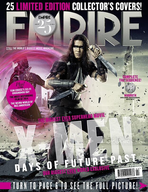 x-men-days-of-future-past-warpath-booboo-stewart-empire-cover