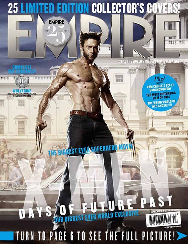 x-men-days-of-future-past-wolverine-empire-cover-hugh-jackman