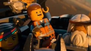 58717.lego pelicula videojuego