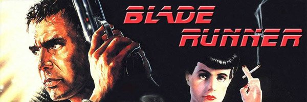 Blade-Runner-banner 1