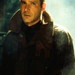 Blade Runner foto set 13