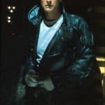 Blade Runner foto set 19