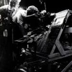 Blade Runner foto set 44
