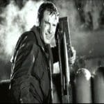 Blade Runner foto set 54