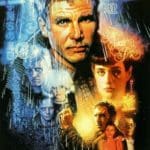 Blade Runner poster 10