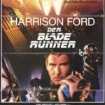 Blade Runner poster 12