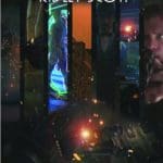 Blade Runner poster 18