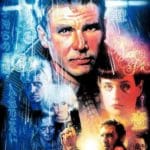 Blade Runner poster 4