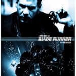 Blade Runner poster 6