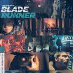 Blade Runner poster 8