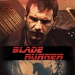 Blade Runner poster art 31