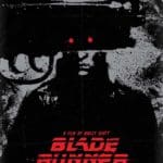 Blade Runner poster concept 12
