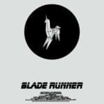 Blade Runner poster concept 15