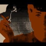 Blade Runner poster concept 31
