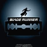 Blade Runner poster concept 5