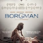 Borgman2