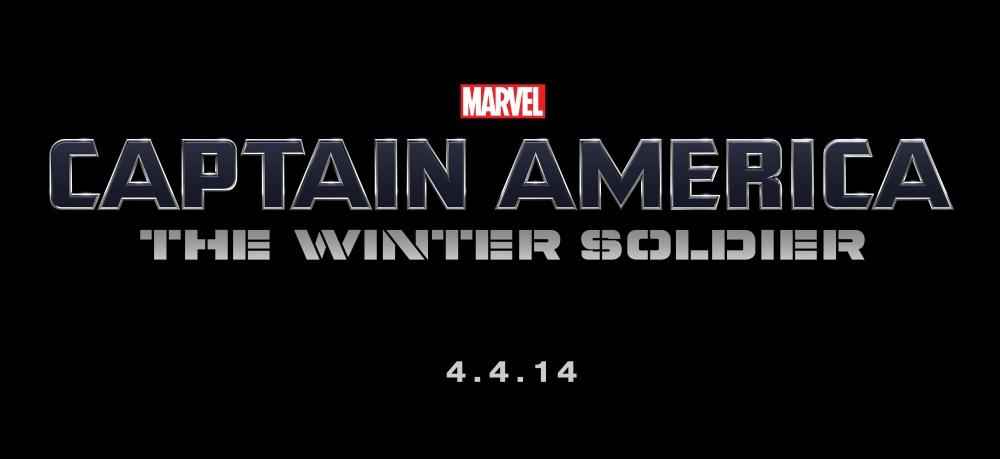 Captain-America-The-Winter-Soldier-2014-Movie-Title-Banner