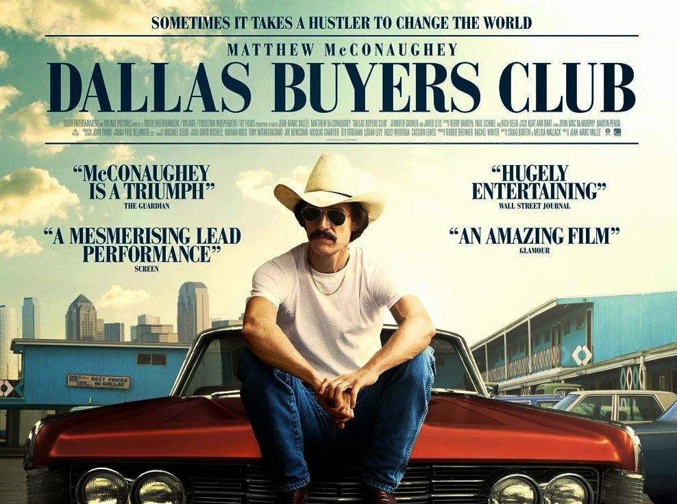 Dallas-Buyers-Club