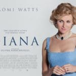Diana