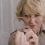Diana