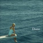 Diana