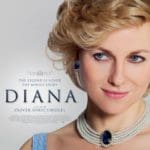Diana 4