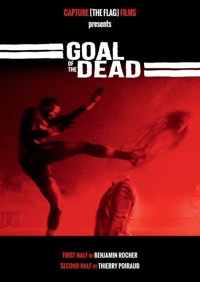 Goal-of-the-Dead-00b