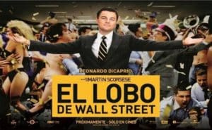 Lobo de wall street (1)