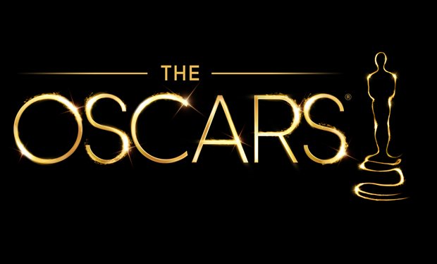 Oscars_2014_nominees