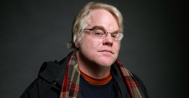 Muere Philip Seymour Hoffman Philip-Seymour-Hoffman-1