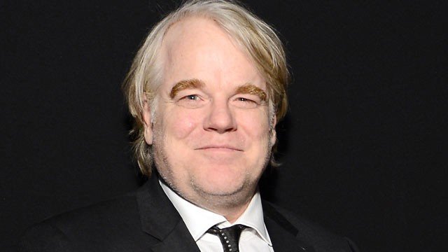 Muere Philip Seymour Hoffman Philip-Seymour-Hoffman-2